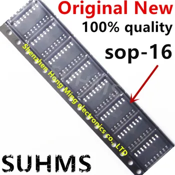 (10 парчета) 100% нов чипсет HR1000A соп-16