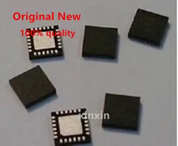 (10 парчета) 100% чисто нов чипсет EMB04N03H EMB04N03 B04N03 QFN-8 в наличност