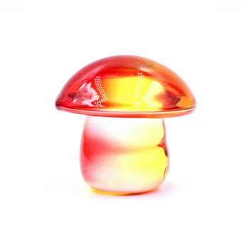2YDB7066 Цветни твърди камъни популярни в обзавеждането на интериора, гъбични твърди камъни