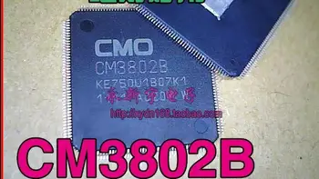 CM3802B