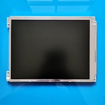 LCD сензорен екран LQ104V1DG62