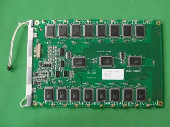 LCM-5483-24NTZ, оригинални LCD панел A + качество