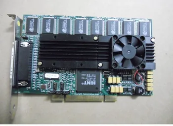 Индустриална контролен панел LT 4 PCI PC-612304 добро качество