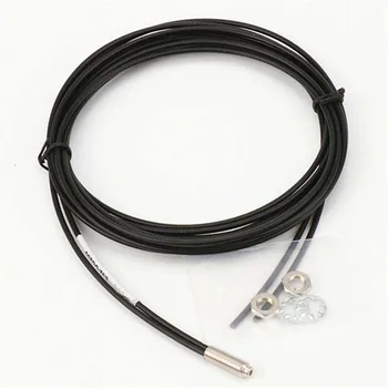 Оригинален Удлинительный кабел за определяне на разпоредби Камера 3F88L-CR005C съвсем нов